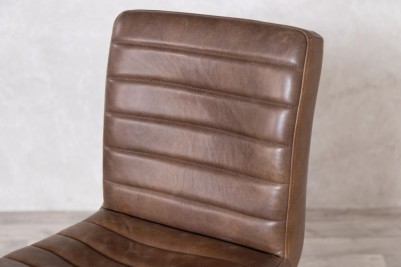 genesis-stool-hickory-brown-back-rest
